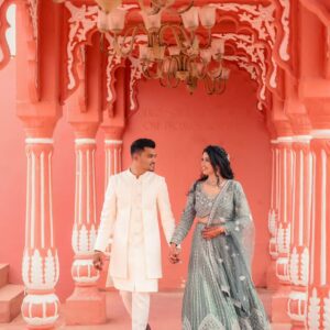 SnapInsta.to_536497995_2438303836555998_8281544699534021063_n