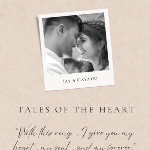 SnapInsta.to_536894686_752788964222753_2757641457860028820_n