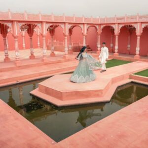 SnapInsta.to_537262762_1125262862797722_3097002291371579485_n