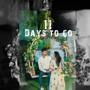 SnapInsta.to_540227764_17901472446258623_5920420052339689139_n