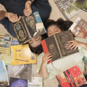 SnapInsta.to_545226809_17903286450258623_9108427646719829350_n