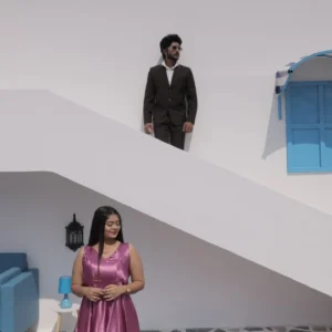 SnapInsta.to_547669087_17903393724258623_3085274318922261361_n