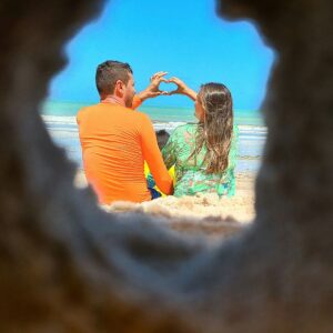 WhatsApp Image 2025-08-18 at 5_37_32 PM